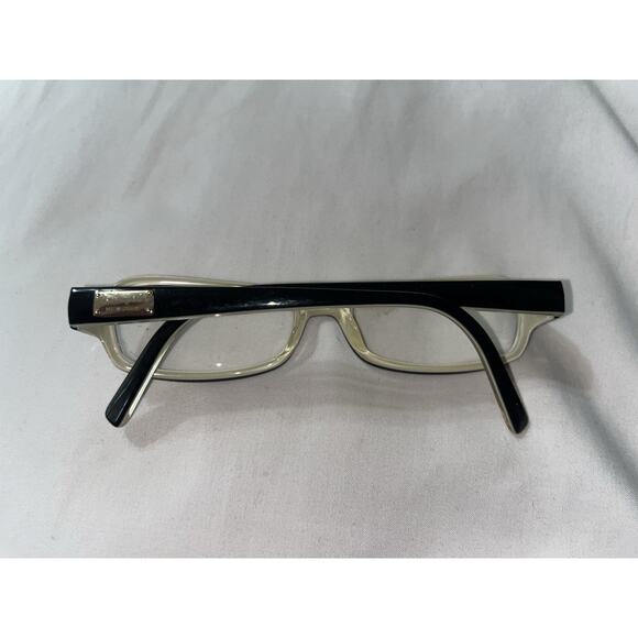 Kate Spade New York Layla Eyeglasses 52-15-135 Italy K4 - Picture 2 of 8